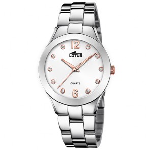 Uhr Lotus Bliss 18884-1