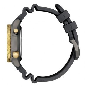 Montre Citizen Promaster JP2008-06E Aqualand Special 40 Anniversary