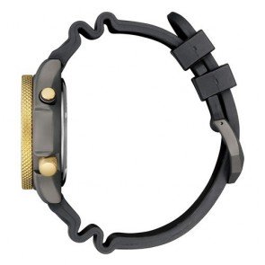 Uhr Citizen Promaster JP2008-06E Aqualand Special 40 Anniversary