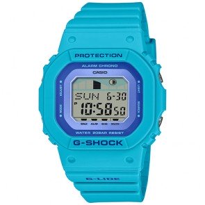 Orologi Casio G-Shock GLX-S5610-2ER
