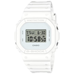 Reloj Casio G-Shock DW-5600WW-7ER