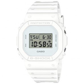 Orologi Casio G-Shock DW-5600WW-7ER