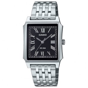 Orologi Casio Collection MTP-B190D-1BVEF