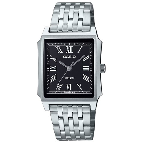 Orologi Casio Collection MTP-B190D-1BVEF