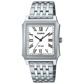 Reloj Casio Collection MTP-B190D-7BVEF