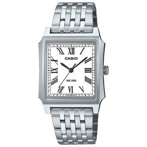 Uhr Casio Collection MTP-B190D-7BVEF