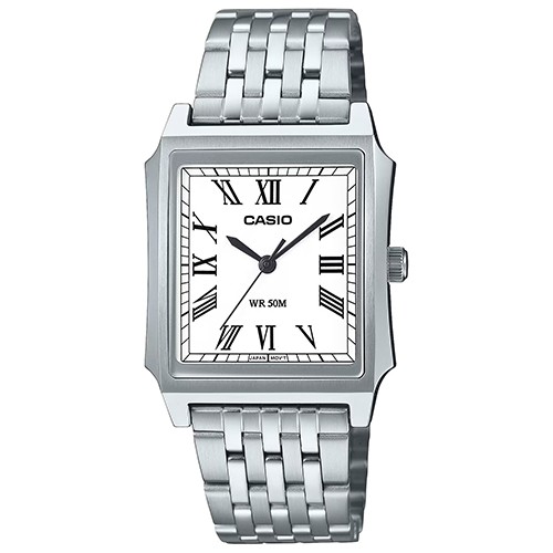 Montre Casio Collection MTP-B190D-7BVEF