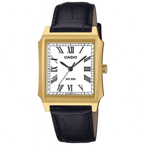 Casio Watch Collection MTP-B190GL-7BVEF