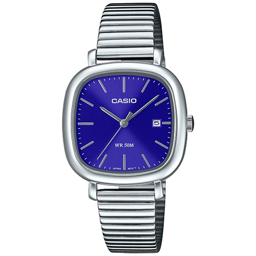 Casio Watch Collection LTP-B166D-2AVEF