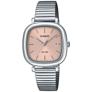 Casio Watch Collection LTP-B166D-4AVEF