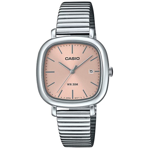 Casio Watch Collection LTP-B166D-4AVEF