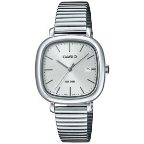 Reloj Casio Collection LTP-B166D-7AVEF