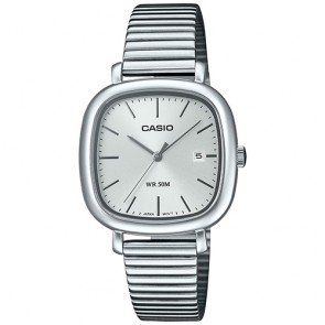 Orologi Casio Collection LTP-B166D-7AVEF