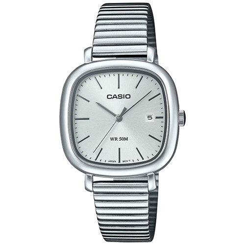 Reloj Casio Collection LTP-B166D-7AVEF