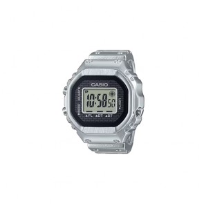Uhr Ring Casio CRW-001-1ER