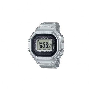 Casio Watch Ring CRW-001-1ER