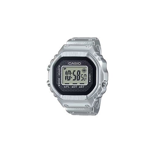 Montre Ring Casio CRW-001-1ER