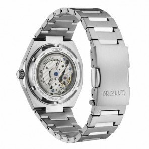 Montre Citizen Automatico NK5020-58L Zenshin 60