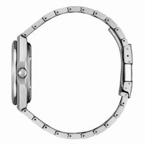 Reloj Citizen Automatico NK5020-58L Zenshin 60