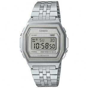 Orologi Casio Collection A1000A-7EF