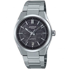 Relogio Casio Edifice automático EFK-100CD-1AER