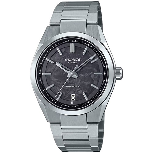 Montre Casio Edifice automático EFK-100CD-1AER