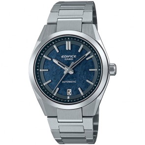 Montre Casio Edifice automático EFK-100D-2AER