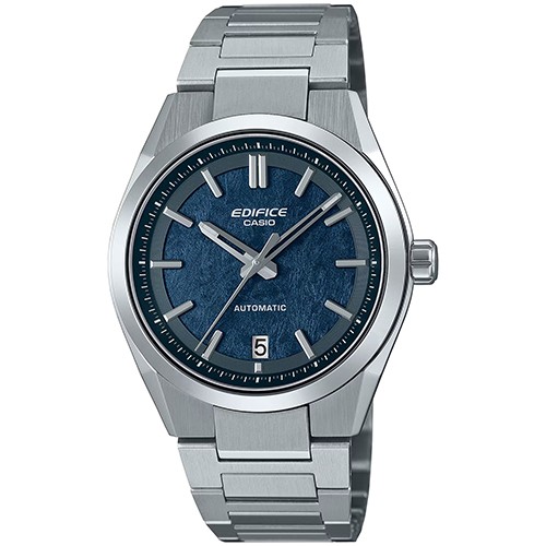 Uhr Casio Edifice automático EFK-100D-2AER
