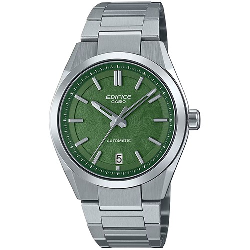 Uhr Casio Edifice automático EFK-100D-3AER
