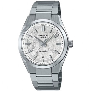 Montre Casio Edifice automático EFK-100D-7AER