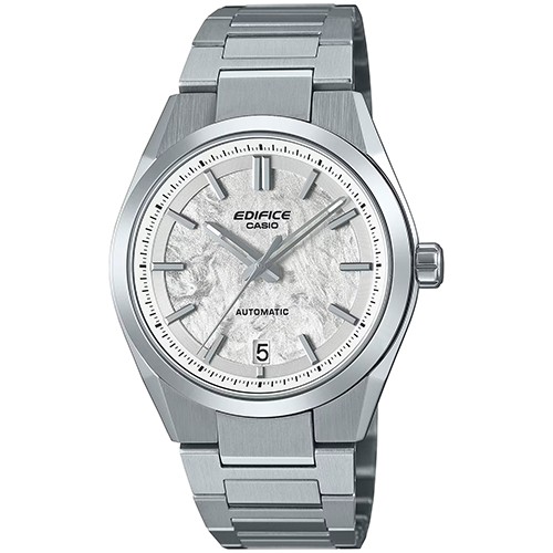 Montre Casio Edifice automático EFK-100D-7AER