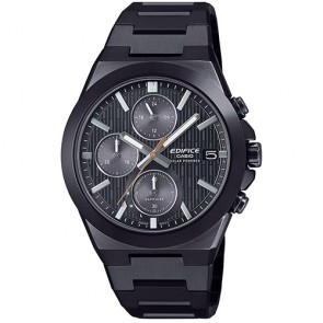 Reloj Casio Edifice EFS-S650DC-1AEF