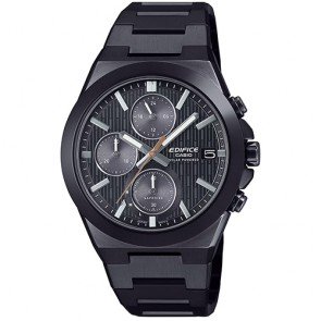 Reloj Casio Edifice EFS-S650DC-1AEF