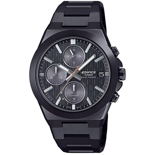 Casio Watch Edifice EFS-S650DC-1AEF