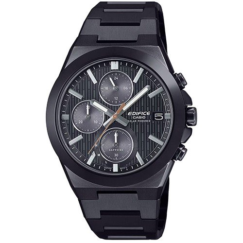 Uhr Casio Edifice EFS-S650DC-1AEF