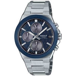Reloj Casio Edifice EFS-S650D-2AEF