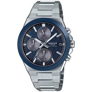 Uhr Casio Edifice EFS-S650D-2AEF