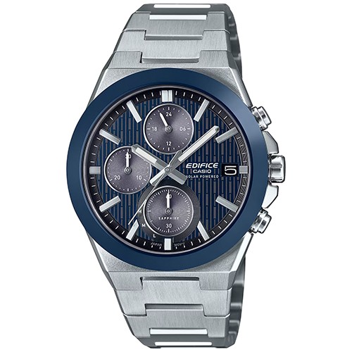 Uhr Casio Edifice EFS-S650D-2AEF