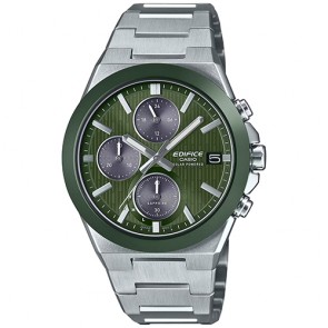 Reloj Casio Edifice EFS-S650D-3AEF