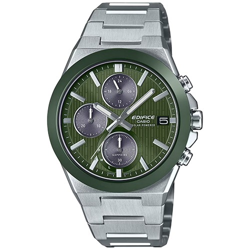 Casio Watch Edifice EFS-S650D-3AEF