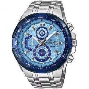 Uhr Casio Edifice EFR-539DE-2AVUEF