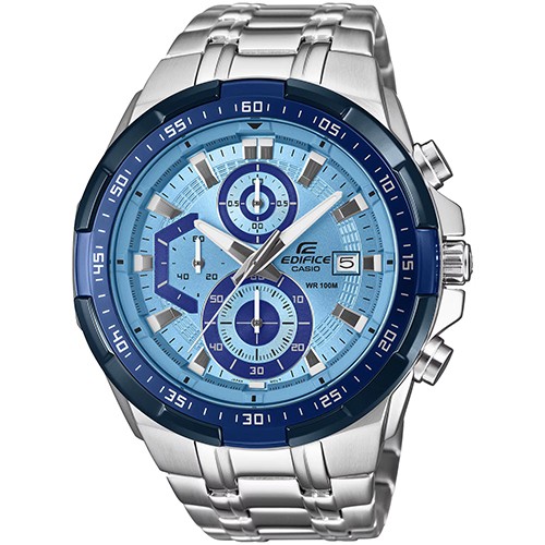 Orologi Casio Edifice EFR-539DE-2AVUEF
