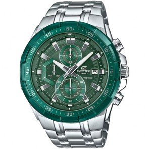 Orologi Casio Edifice EFR-539DE-3AVUEF