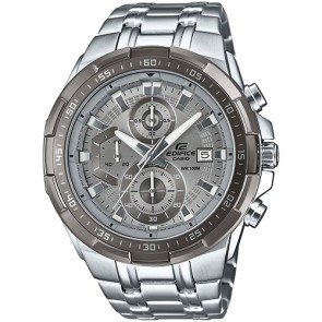 Casio Watch Edifice EFR-539DE-8AVUEF