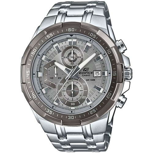 Relogio Casio Edifice EFR-539DE-8AVUEF