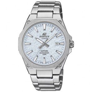 Reloj Casio Edifice EFR-S108DE-2AVUEF