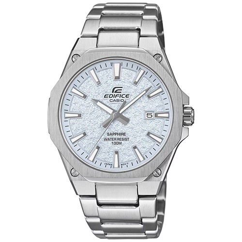 Casio Watch Edifice EFR-S108DE-2AVUEF