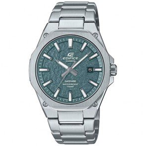 Casio Watch Edifice EFR-S108DE-3AVUEF