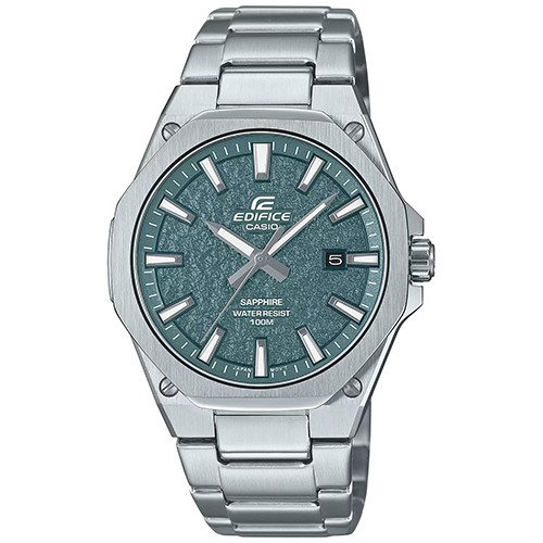 Uhr Casio Edifice EFR-S108DE-3AVUEF