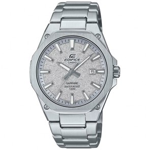 Reloj Casio Edifice EFR-S108DE-8AVUEF